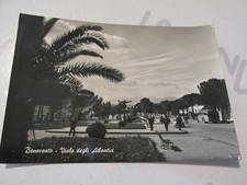Cartolina Epoca BENEVENTO