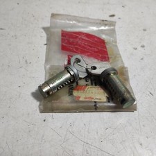 KIT CILINDRETTI SERRATURA