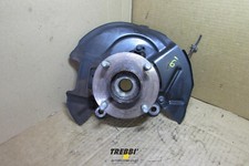 H1BC3K170B1A MONTANTE MOZZO ANTERIORE DESTRO FORD FIESTA 7 VII 1.5TDCI 2017-2023