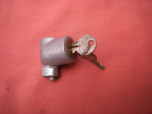 Vespa 125vm1 v30 - v30/31, bacchetta