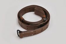 US ARMY WW2 Garand tracolla in