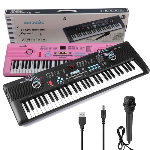 Pianoforte digitale elettrico - pianoforte,