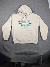 Felpa con cappuccio Rue21