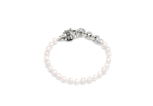 Raspini 12308 bracciale