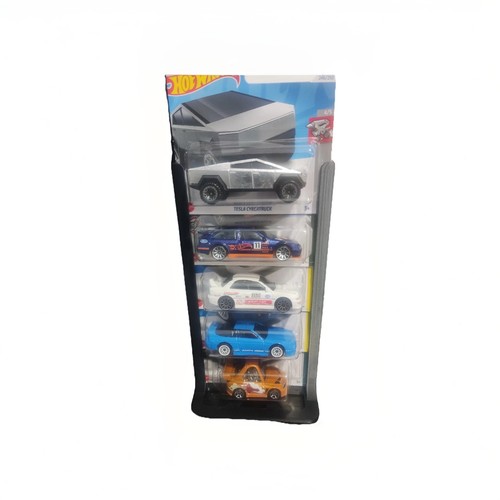 Espositore hotwheels modellini - espositore,