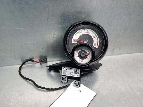 A4539012001 quadro strumenti