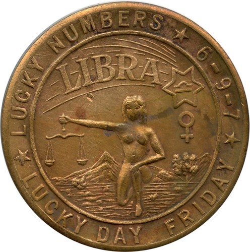 1936 venezia california ca - 1936, venezia,