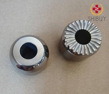 2pz filo edm electroplax - 2pz,
