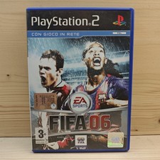 Fifa pal ita per - fifa,