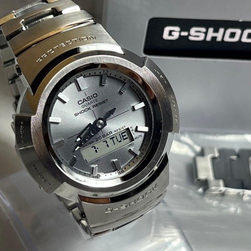 Orologio casio shock - casio, g-shock