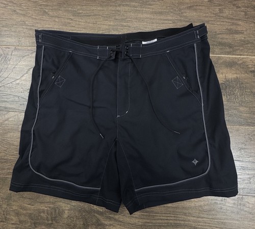 Pantaloncini specializzati - pantaloncini,