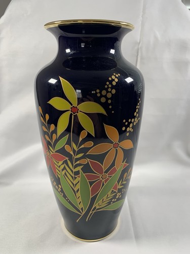 Grande vaso terra - da,