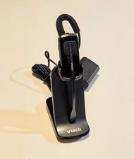 VTech VH6102 ErisTerminal SIP