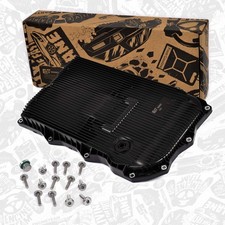 Coppa Olio Cambio Automatico