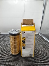 Elemento base filtro