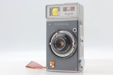 Leggi exc rara - [exc+5], fotocamera