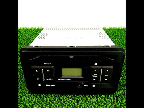 Clarion 3567 ricevitore - clarion, ps-3567