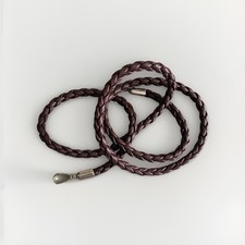 Ricambio Tracolla Borsa Donna