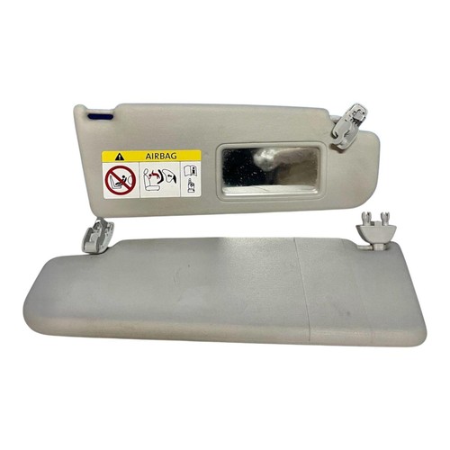 Coppia parasole sx - coppia, per