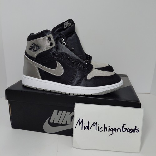 Nuovo taglia donna nike - 8, air