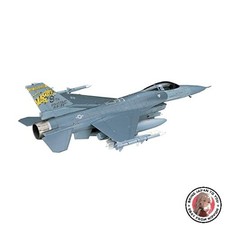 NUOVO Hasegawa scala 1:72