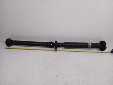 3413799 transmisión central