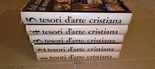 Tesori D'Arte Cristiana 5