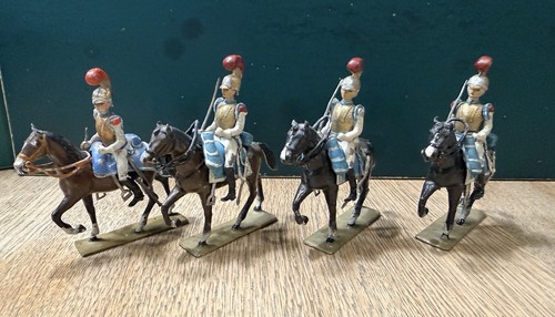Lucotte rari carabinieri - lucotte,