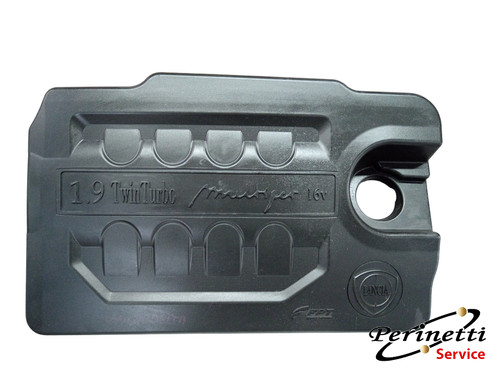 Carter copri motore - carter,
