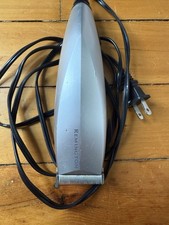 Remington Precision 100 Hair