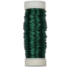 Filo rame smaltato, colore