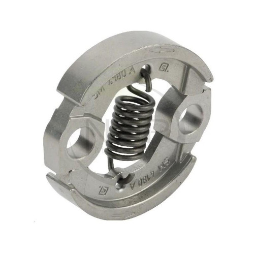 Stihl frizione per 130 110 - per,