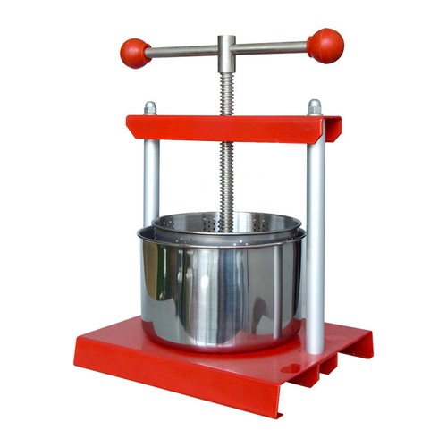 Frutta vino acciaio inox - frutta,