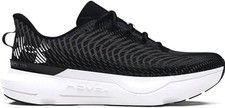 Taglia under armour uomo - 8,5,