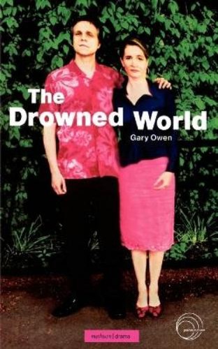 Gary owen the - gary,