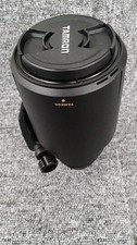 Teleobiettivo modello SP DI AF
