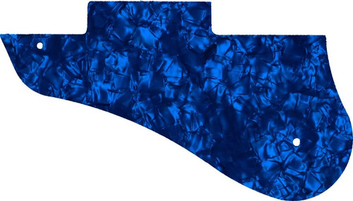 Battipenna personalizzato - wd,