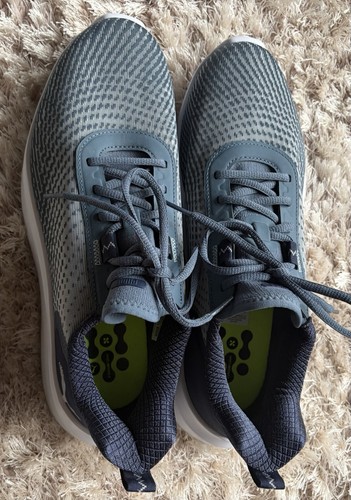 Scarpe golf puma fusion - scarpe,
