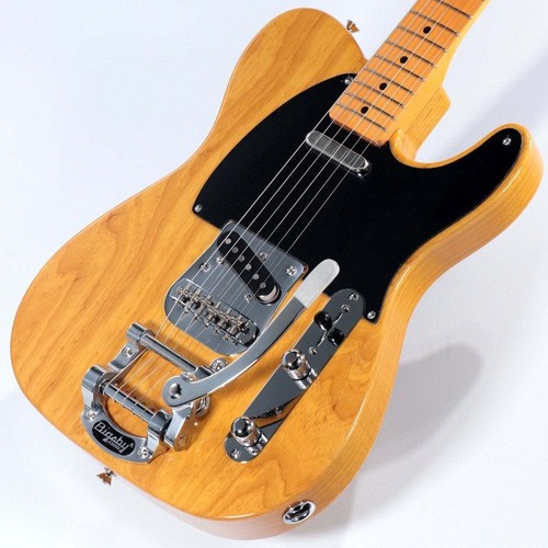 Fender ishibashi fsr made - fender,