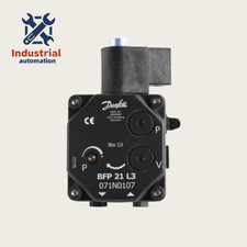 Accessori bruciatore bfp21l3 - bruciatore,