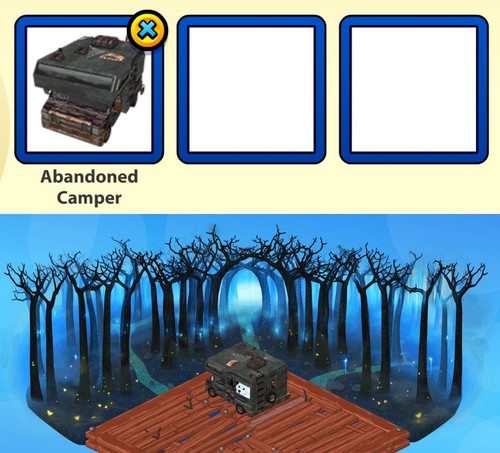 2024 webkinz deluxe - deluxe, october