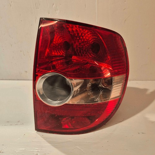 Fanale post volkswagen - dx.,