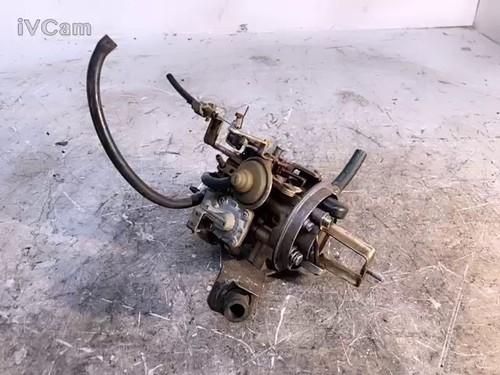 Iniettore fiat tipo - tipo,