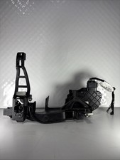 (653) Ford Mondeo Front Right