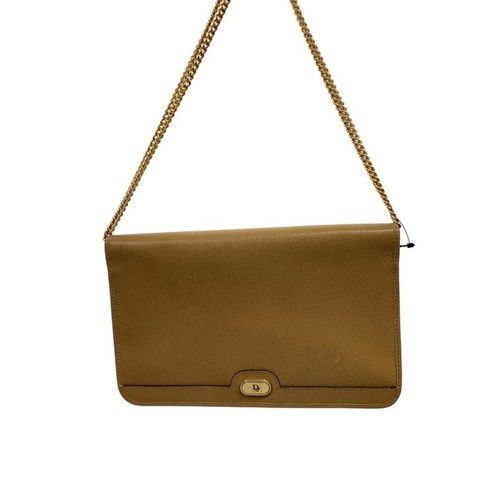 Borsa tracolla christian - a,