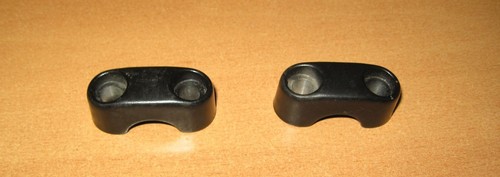 Moto morini 350 kanguro - moto, kanguro-x2-501