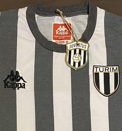 Maglia juventus special - juventus,