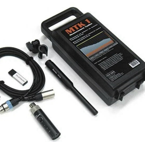 Helix mtk kit strumenti - mtk, di