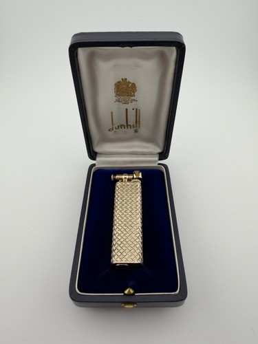 Dunhill sylphide liftarm - dunhill,