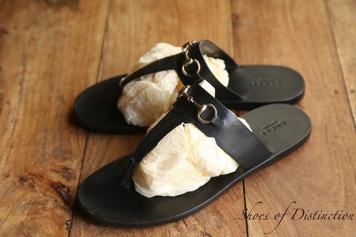 Gucci scarpe mocassini sliders